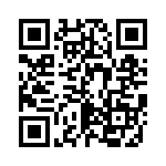 GTS06AF36-6PW QRCode