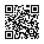 GTS06AF40-53P QRCode