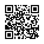 GTS06AF40-53PX QRCode