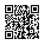 GTS06AF40-5S QRCode