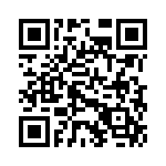 GTS06AG20-23S QRCode