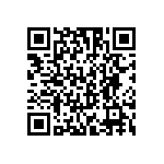 GTS06CF-10SL-4S QRCode