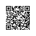 GTS06CF-14S-2S-025 QRCode