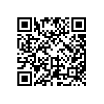 GTS06CF-14S-5S-027 QRCode