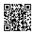 GTS06CF-16-10S QRCode