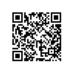 GTS06CF-18-19P-025 QRCode