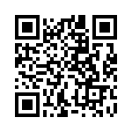 GTS06CF-18-1P QRCode