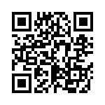 GTS06CF-20-15P QRCode