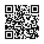 GTS06CF-20-3S QRCode