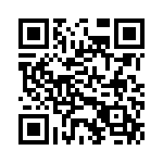 GTS06CF-22-14S QRCode