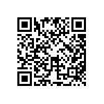 GTS06CF-24-5PW-025 QRCode