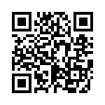 GTS06CF-32-8P QRCode