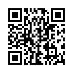 GTS06CF-36-54S QRCode