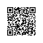 GTS06CF14S-5S-025 QRCode