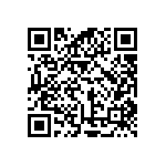 GTS06CF18-10S-025 QRCode