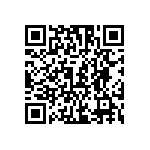 GTS06CF18-10S-B30 QRCode