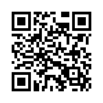 GTS06CF18-11SY QRCode