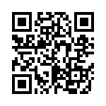 GTS06CF18-20PX QRCode