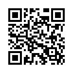 GTS06CF18-20SX QRCode