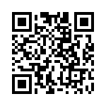 GTS06CF18-22P QRCode