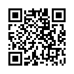 GTS06CF20-14P QRCode