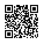 GTS06CF20-27SW QRCode