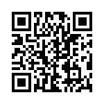 GTS06CF20-2S QRCode