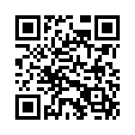 GTS06CF22-10PW QRCode