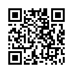 GTS06CF22-10PX QRCode