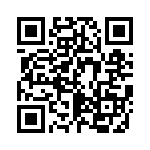 GTS06CF22-20P QRCode