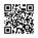 GTS06CF22-23P QRCode