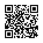 GTS06CF22-9P QRCode