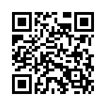 GTS06CF28-11P QRCode