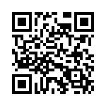 GTS06CF28-12PX QRCode