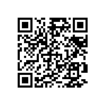 GTS06CF28-15P-A24 QRCode