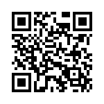 GTS06CF28-15PY QRCode