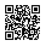 GTS06CF28-21PX QRCode