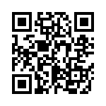 GTS06CF28-21SY QRCode