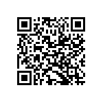 GTS06CF28-51P-025 QRCode