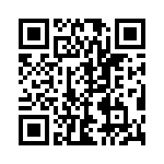 GTS06CF28-5P QRCode