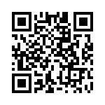 GTS06CF28-84P QRCode