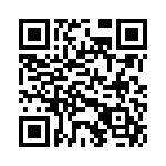 GTS06CF32-17PY QRCode