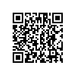 GTS06CF32-1S-025 QRCode