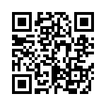 GTS06CF32-22PW QRCode