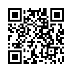 GTS06CF32-73PX QRCode