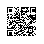 GTS06CF36-10P-025 QRCode