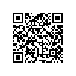 GTS06CF36-14S-025 QRCode