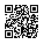 GTS06CF36-22P QRCode