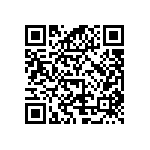 GTS06CFGG20-27P QRCode