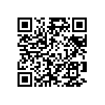 GTS06CFGG20-33S QRCode